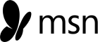 SUVPVk1QIjQc7VWmkgKT.png